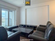 Banesë 85.2m² me #QIRA te Prishtina e Re