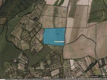 LINA-Shitet parcela 5H e 42 ari ne Nerodime e Eperme-Ferizaj