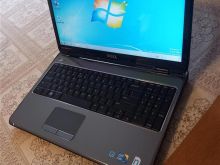 Dell i5 4GB 15.6