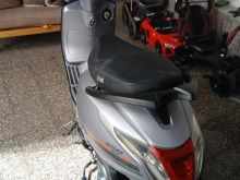 Nas 125cc