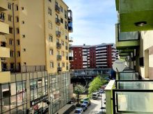 Banesa 70 m2  Kat i 4 ne Jeni Mahalle Shitet