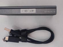 M2 ssd 2tb  Micron 3400 shpejtësi leximi  deri në 6,600 MB/s