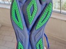 Shes ASICS Superblast 3