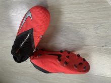 Atlete sportive