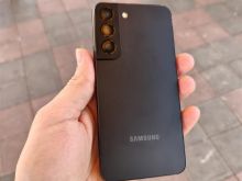 Samsung S22 5g (8/128gb) ndrrim i mundshem
