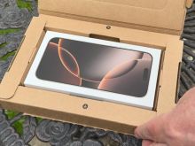 Apple Iphone 16 Pro Max WhatsApp +1 503 217-0482