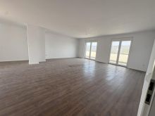 PENTHOUSE me qera me 3Dhoma Gjumi 200m2