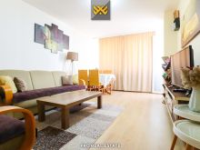 Banesë 79.2m² për #SHITJE në Fushë Kosovë