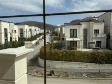 Shes shtepi ne Zllatar - Royal Green Residenc