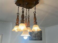 Llustera 2 copa