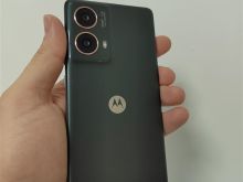Motorola edge G85 5g (12/256gb) ndrrim i mundshem
