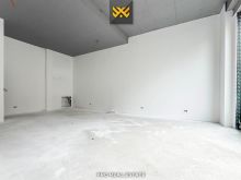 Lokal 52m² me #QIRA në Dragodan