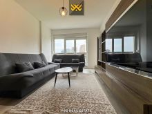 Banesë 84m² me #QIRA në Emshir