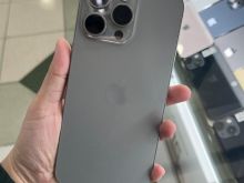Apple Iphone 15 Pro Max WhatsApp +1 503 217-0482