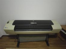 PLOTER T1100  PS A0