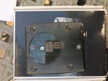 DASLIGHT DVC3 512 kanale