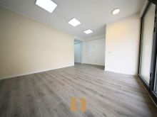 LOKAL ME QIRA NË AKTASH – 140M²