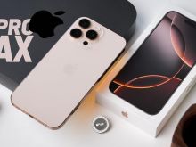 Apple Iphone 16 Pro Max WhatsApp +1 503 217-0482