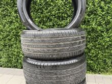 Goma r18