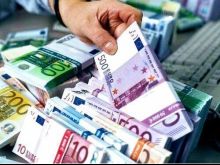 KREDI PËR INVESTIME NË ARTIKUJ, BUJQËSI DHE VERËTARË