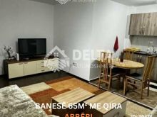 Banes me qira ne Arberi te Dumnica !DELTA