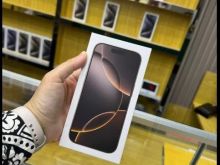 Apple Iphone 16 Pro Max WhatsApp +1 503 217-0482