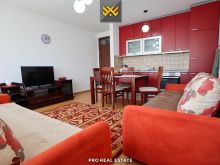 Banesë 55m² Neto me #QIRA në Dragodan