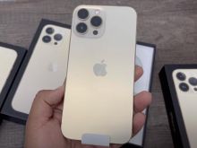 Apple Iphone 13 Pro Max WhatsApp +1 503 217-0482