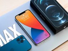 Apple Iphone 12 Pro Max WhatsApp +1 503 217-0482