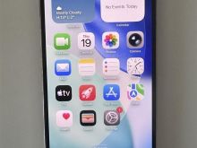 iPhone 13 Pro Max 128GB – Gjendje shumë e mirë