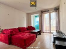 Banesë 75m² me #QIRA në Dragodan
