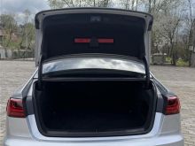 Shitet Audi A6 3.0 TDI Quattro 144km RKS