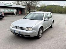 Gollf 4 1.6benzin 2003 qmimi fiks:990 euro