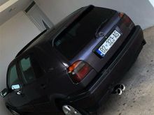 Golf 3 TDI 1.9