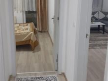 Ipet banesa me qera në Fushë Kosovë