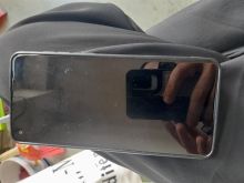 Shitet Samsung a21s