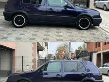 MK3 ASZ