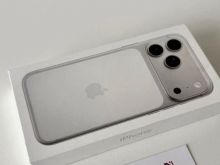 Apple Iphone 17 Pro Max WhatsApp +1 503 217-0482