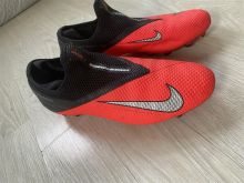 Atlete Sportive