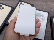 Apple Iphone 13 Pro Max WhatsApp +1 503 217-0482