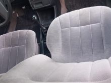 Golf 2     1.6 dizel