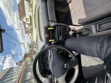 Shitet opel astra 1.4 Benzin AUTOMATIC 🫢 Vitj 1993 rks 8 MU