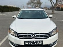 VW PASSAT 2.0 TDI AUTOMATIK 2015 ME DOGAN 354,000km - nr389