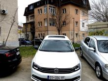 Jetta