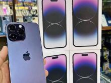 Apple Iphone 14 Pro Max WhatsApp +1 503 217-0482