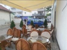 Shiten karrikat me tavolina komplet 8copa