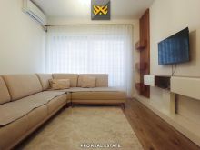 Banesë 72m² për #SHITJE te Rruga C