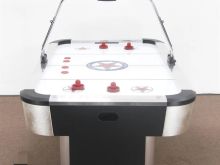 Lojra inventar paisje sport biliard bilardo
