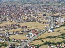 Tokë ne Tranzitin e ri