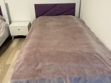 Dhome Gjumi Ne Shitje Urgjent